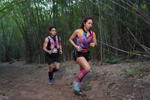 BIB: 307
                            <button type="button" onclick="openModal(4101757)" class="btn btn-primary btn-sm float-right btn-popup" data-toggle="modal" data-target=".modal-high-quality">
                        <i class="fas fa-shopping-cart"></i> Add to Cart
                    </button>
                                            <button type="button" onclick="isThisMe(4101757, true)" class="btn btn-success btn-sm float-right btn-popup btn-isme hidden" data-toggle="tooltip" data-placement="bottom" title="นี่คือรูปของคุณใช่ไหม คลิกที่นี่เพื่อเอาเข้าอัลบั้ม">
                        <i class="fas fa-plus"></i> Add to album
                    </button>
                    <button type="button" onclick="isThisMe(4101757, false)" class="btn btn-warning btn-sm float-right btn-popup btn-isnotme hidden">
                        <i class="fas fa-ban"></i> Remove from album
                    </button>